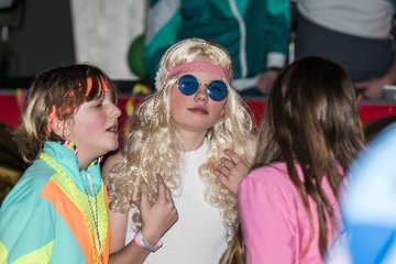 Bild 610 - Jugend Latuff